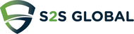 S2S Global